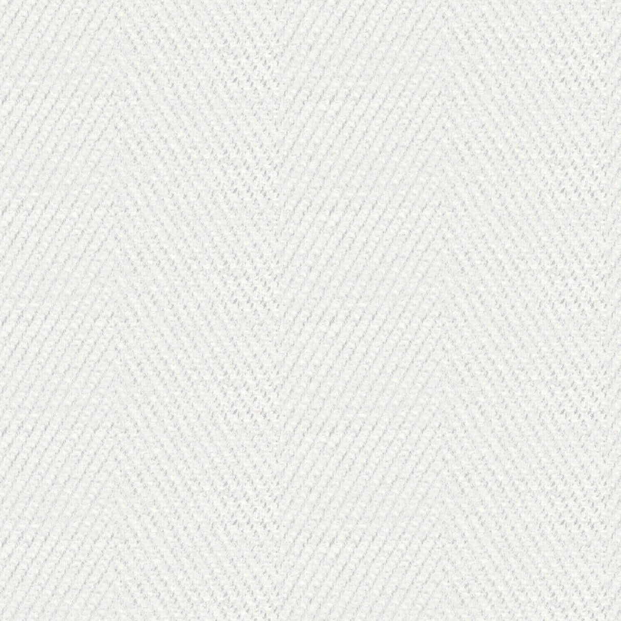 Maxwell DEAN #702 SNOW Upholstery Fabric