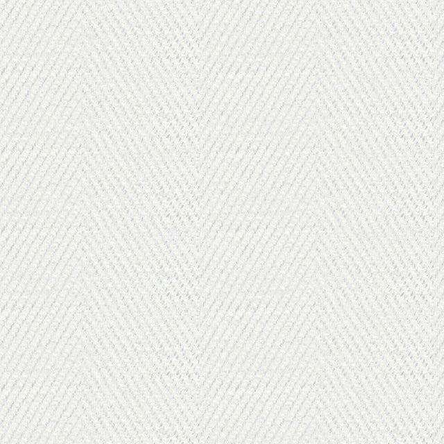 Maxwell DEAN #702 SNOW Upholstery Fabric