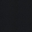 Maxwell DEAN #704 NOIR Upholstery Fabric