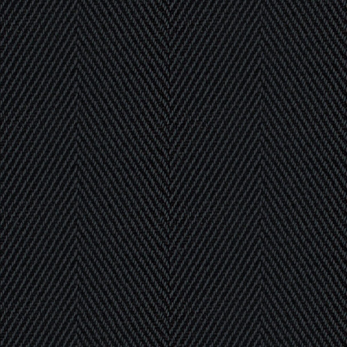 Maxwell DEAN #704 NOIR Upholstery Fabric