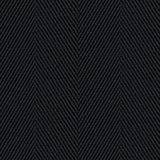 Maxwell DEAN #704 NOIR Upholstery Fabric