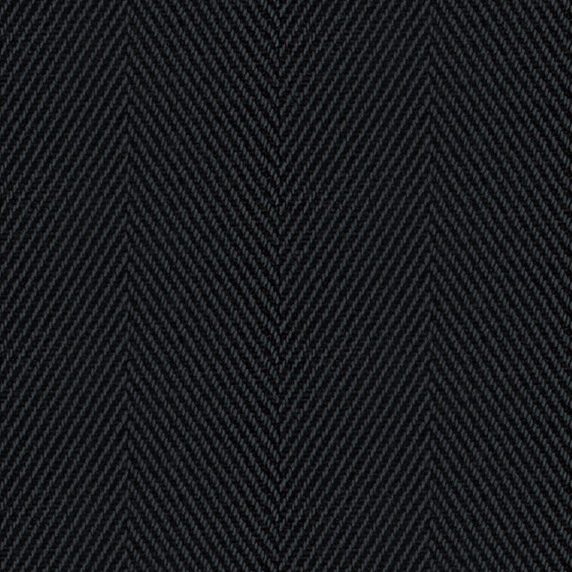 Maxwell DEAN #704 NOIR Upholstery Fabric
