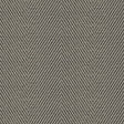 Maxwell DEAN #716 GREY Upholstery Fabric