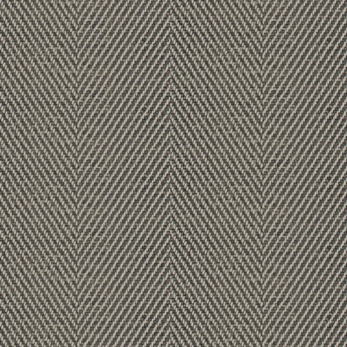 Maxwell DEAN #716 GREY Upholstery Fabric