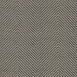 Maxwell DEAN #716 GREY Upholstery Fabric