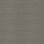 Maxwell DEAN #716 GREY Upholstery Fabric