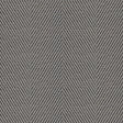 Maxwell DEAN #733 SHARK Upholstery Fabric