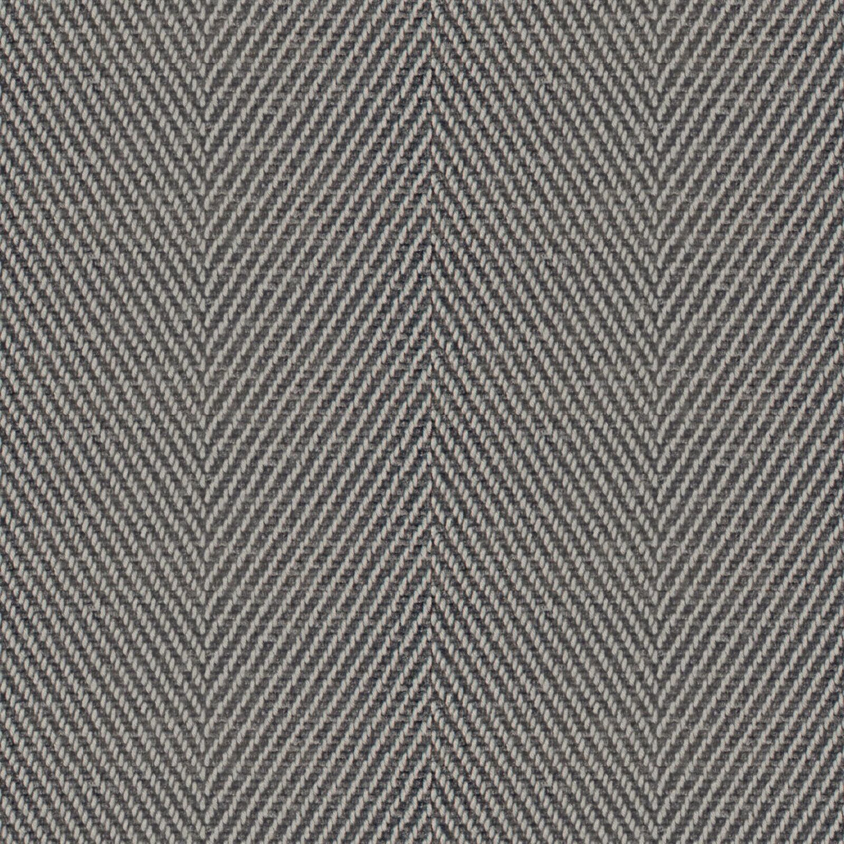 Maxwell DEAN #733 SHARK Upholstery Fabric