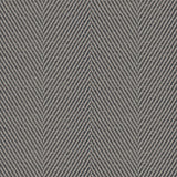 Maxwell DEAN #733 SHARK Upholstery Fabric