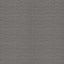 Maxwell DEAN #733 SHARK Upholstery Fabric