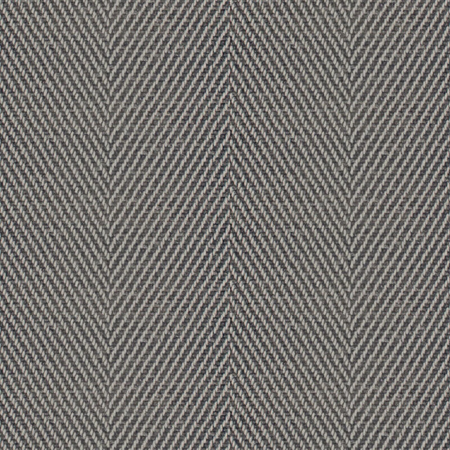 Maxwell DEAN #733 SHARK Upholstery Fabric