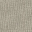 Maxwell DEAN #736 FOG Upholstery Fabric