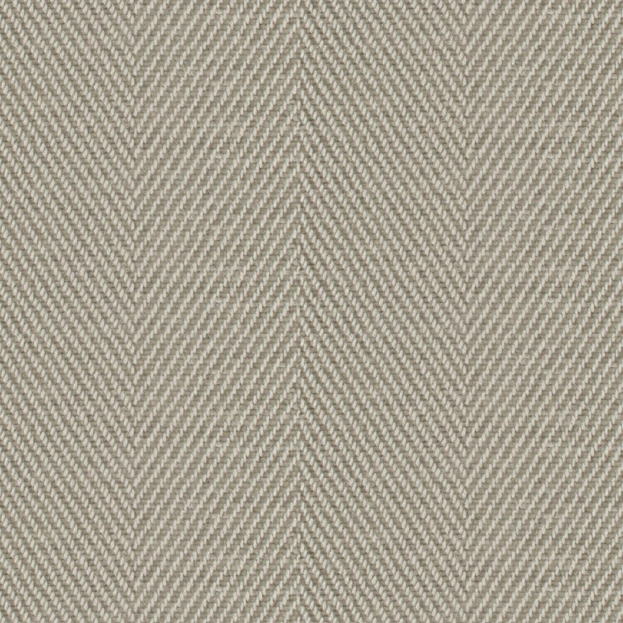 Maxwell DEAN #736 FOG Upholstery Fabric