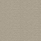 Maxwell DEAN #736 FOG Upholstery Fabric
