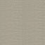 Maxwell DEAN #736 FOG Upholstery Fabric
