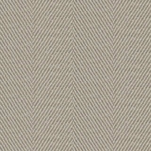 Maxwell DEAN #736 FOG Upholstery Fabric