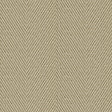 Maxwell DEAN #741 WHEAT Upholstery Fabric
