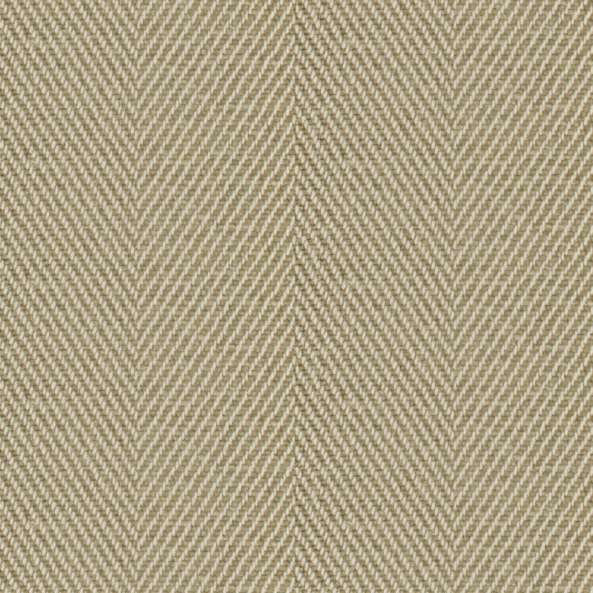 Maxwell DEAN #741 WHEAT Upholstery Fabric