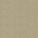 Maxwell DEAN #741 WHEAT Upholstery Fabric
