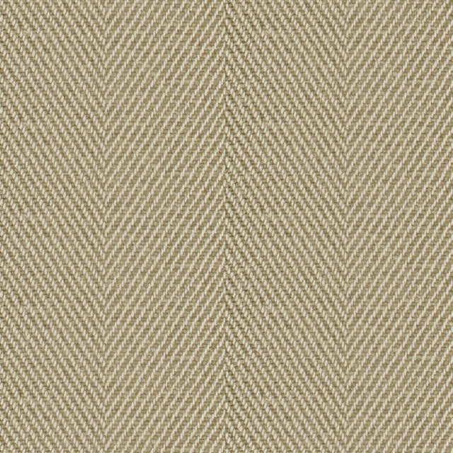 Maxwell DEAN #741 WHEAT Upholstery Fabric