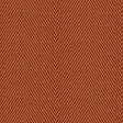 Maxwell DEAN #807 FLAME Upholstery Fabric