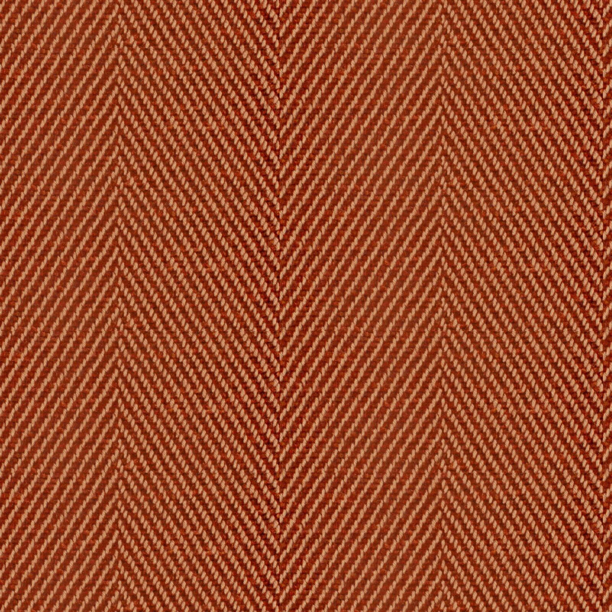 Maxwell DEAN #807 FLAME Upholstery Fabric