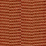 Maxwell DEAN #807 FLAME Upholstery Fabric