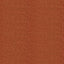 Maxwell DEAN #807 FLAME Upholstery Fabric