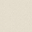 Maxwell DEAN #917 CREAM Upholstery Fabric