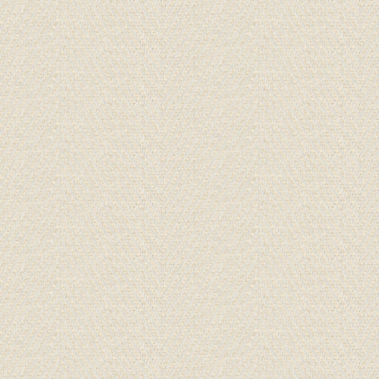 Maxwell DEAN #917 CREAM Upholstery Fabric
