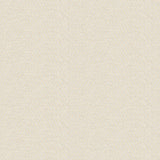Maxwell DEAN #917 CREAM Upholstery Fabric
