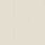 Maxwell DEAN #917 CREAM Upholstery Fabric
