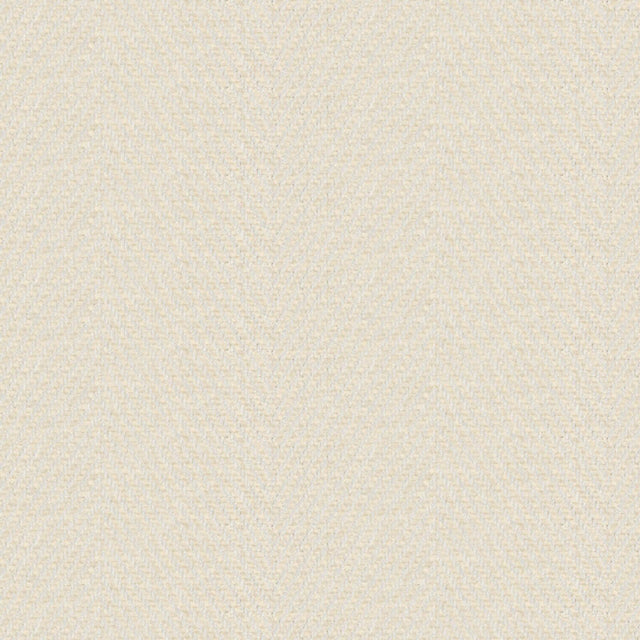Maxwell DEAN #917 CREAM Upholstery Fabric