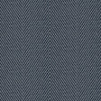 Maxwell DEAN #932 BLUE Upholstery Fabric