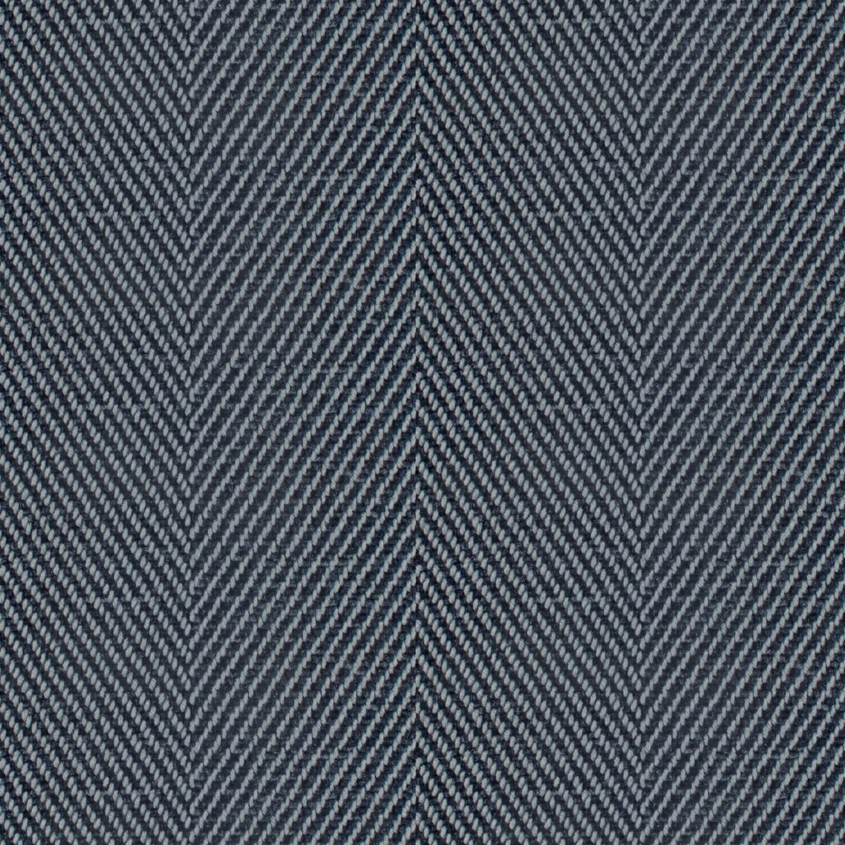 Maxwell DEAN #932 BLUE Upholstery Fabric