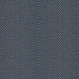 Maxwell DEAN #932 BLUE Upholstery Fabric