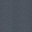 Maxwell DEAN #932 BLUE Upholstery Fabric