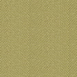 Maxwell DEAN #940 SPROUT Upholstery Fabric