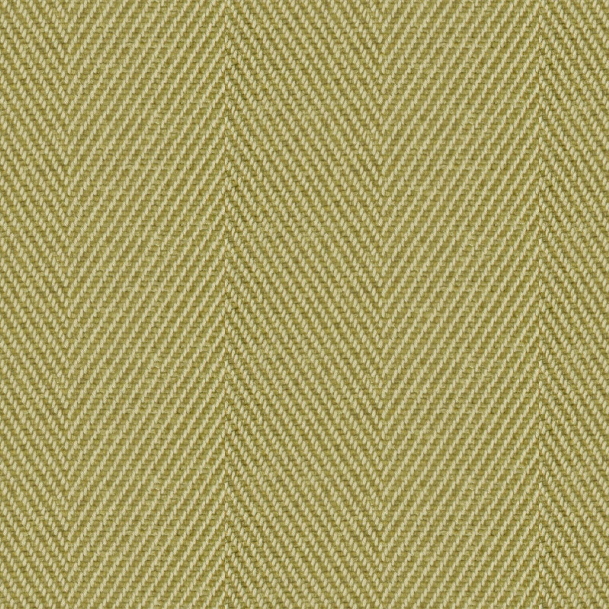 Maxwell DEAN #940 SPROUT Upholstery Fabric