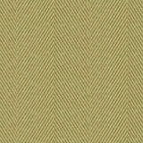 Maxwell DEAN #940 SPROUT Upholstery Fabric