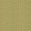 Maxwell DEAN #940 SPROUT Upholstery Fabric