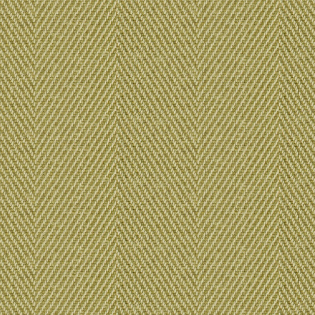 Maxwell DEAN #940 SPROUT Upholstery Fabric