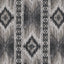 Maxwell DEGRAW #726 SMOKE Upholstery Fabric