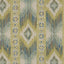 Maxwell DEGRAW #923 PERIDOT Upholstery Fabric