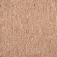 Maxwell DEVOE #806 SEDONA Upholstery Fabric