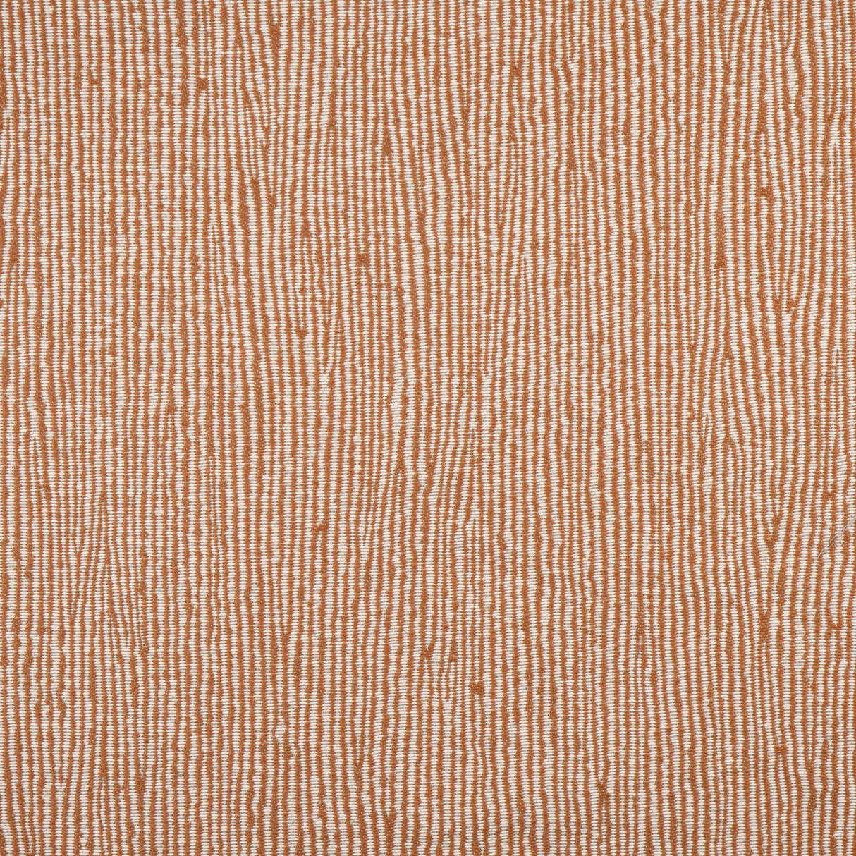 Maxwell DEVOE #806 SEDONA Upholstery Fabric