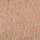 Maxwell DEVOE #806 SEDONA Upholstery Fabric