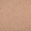 Maxwell DEVOE #806 SEDONA Upholstery Fabric