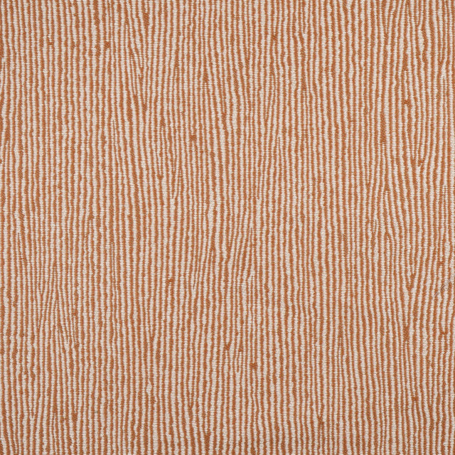 Maxwell DEVOE #806 SEDONA Upholstery Fabric