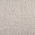 Maxwell DEVOE #709 CONCRETE Upholstery Fabric